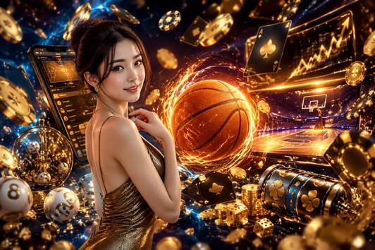 kb8