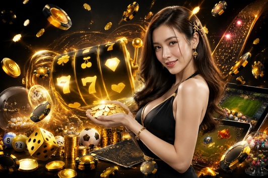 kb8