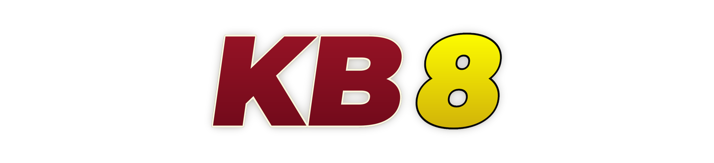 kb8
